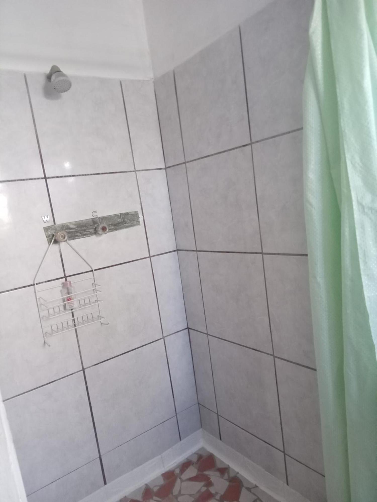 Self Catering Unit 6, Sandbaai Hermanus Værelse billede